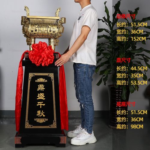 客户工厂开业送什么最佳,工厂新开业赠送什么礼品好