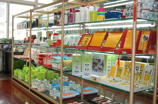 大连进品礼品公司,大连进品礼品公司怎么样,大连礼品推荐?
