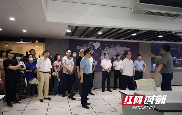 长沙市礼品公司,长沙市礼品公司红,长沙斯多福是干什么的?