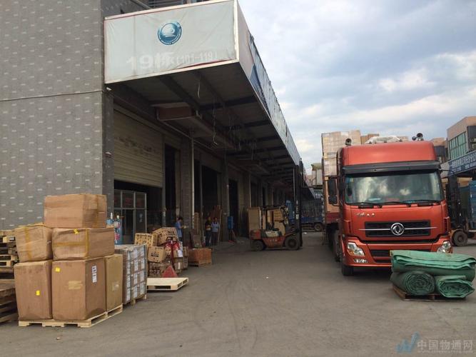 长沙市礼品公司,长沙市礼品公司红,长沙斯多福是干什么的?