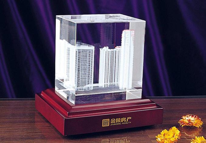 在北京开礼品公司,在北京开礼品公司注册,礼品公司怎么才能经营起来?