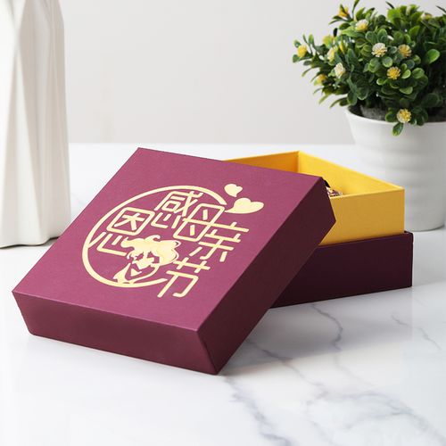 创意礼品公司名字,创意礼品公司名字大全,创意礼品盒名字?