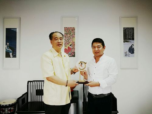 唐朝京玺礼品有限公司,,礼品公司都是干什么的?