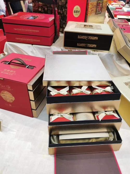 礼品公司批发,礼品公司批发渠道,礼品公司怎么找货源?
