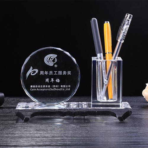 孩子同学聚会送什么礼物,初中同学聚会送什么礼物好