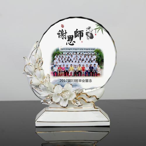 孩子同学聚会送什么礼物,初中同学聚会送什么礼物好