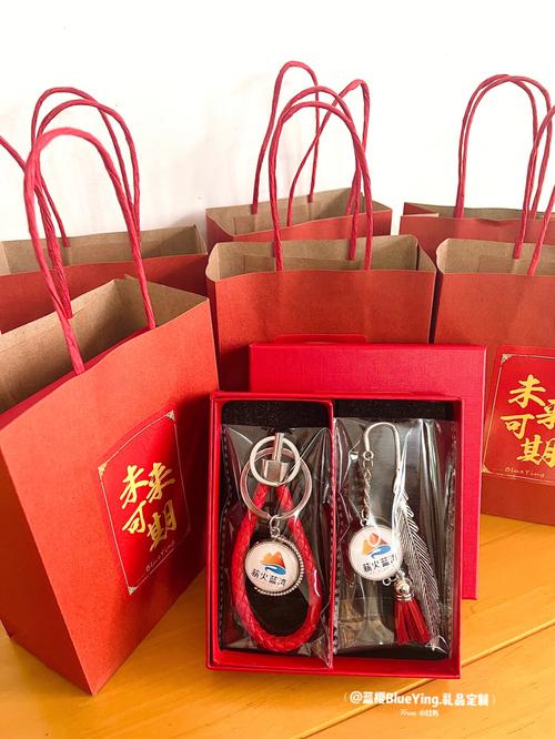 公司logo定制礼品,公司logo 礼品,什么东西既实惠又实用,还能印LOGO,以公司的名义送给员工生日礼物?