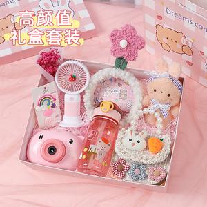 孩子过周岁生日买什么礼物,孩子过周岁生日有什么讲究