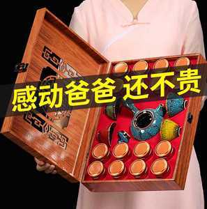 送男客户什么食品好,送男客户什么礼品合适