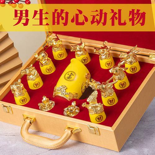 送男客户什么食品好,送男客户什么礼品合适