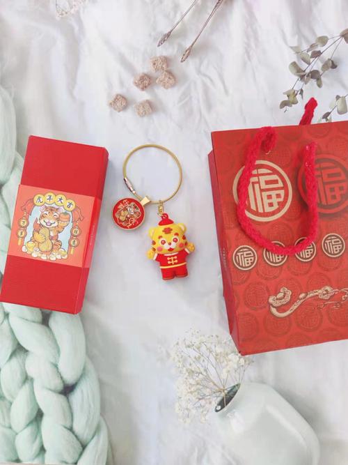 公司聚会小礼物,,年会小奖品各种推荐?