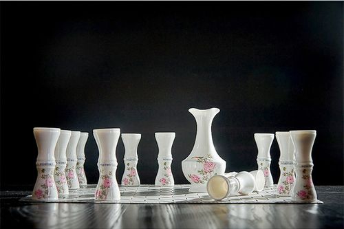 酒具礼品公司,,卖酒送什么礼品才能吸引消费者?