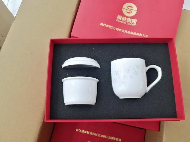 长沙小礼品公司有哪些,长沙最大的礼品公司