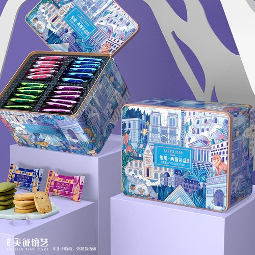 重庆缤纷礼品公司,,缤纷礼真的假的?