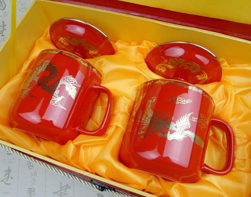 上海礼品公司采购,,上海御瓷坊工艺礼品有限公司介绍?