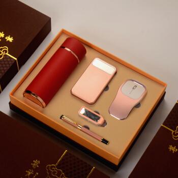 送客户送什么礼品,送客户买什么礼品大气