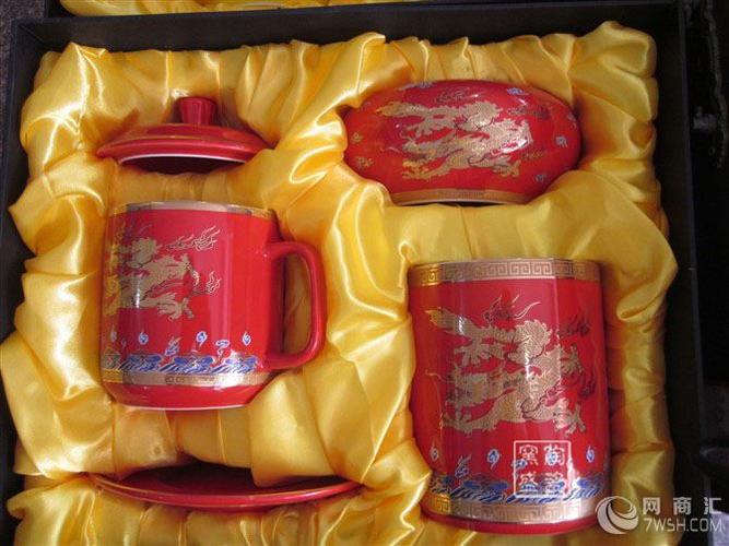 全国礼品公司大全,,送礼品品牌排行榜前十名?