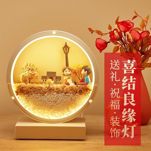 送闺蜜结婚礼物送什么,送闺蜜结婚礼物送什么礼物