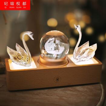 送闺蜜结婚礼物送什么,送闺蜜结婚礼物送什么礼物