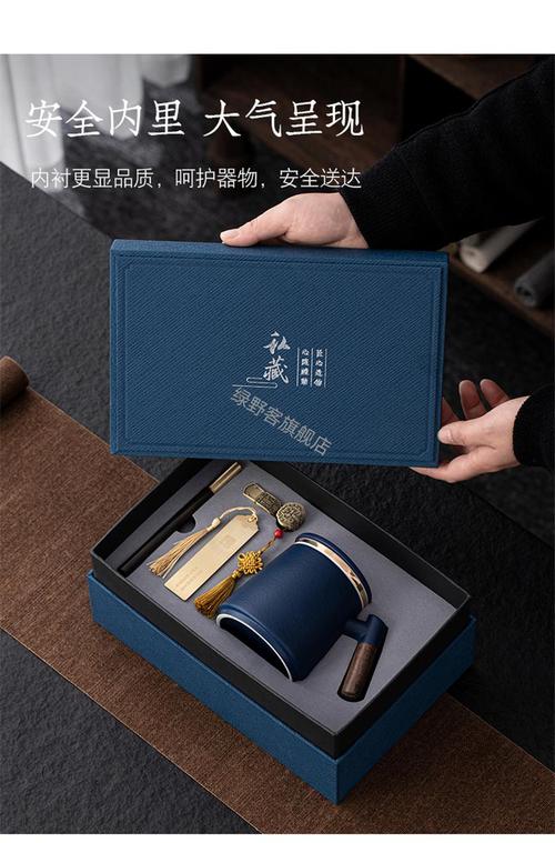 拜访男客户带什么礼品,去拜访客户带什么