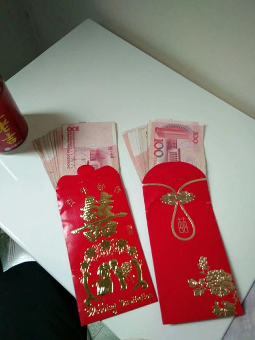 送闺蜜多少钱的礼物好,送闺蜜多少红包合适
