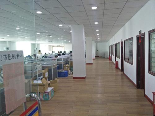 东莞礼品贸易公司,东莞礼品贸易公司有哪些,东莞市千聚赢贸易有限公司介绍?