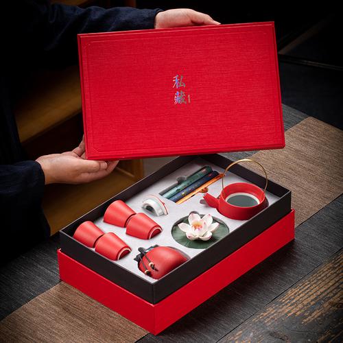 哪家礼品公司好,好的礼品公司