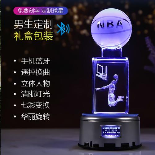 男孩子18岁送什么礼物好,男孩十八岁送什么礼物