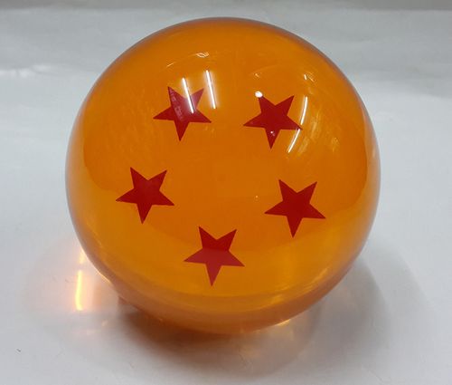 重庆龙珠礼品有限公司,重庆龙珠礼品有限公司怎么样,十大商务礼品公司有哪儿些啊?