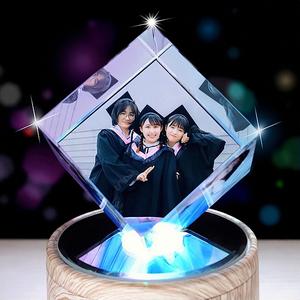 毕业送什么礼物女孩子,毕业送什么礼物女孩子好
