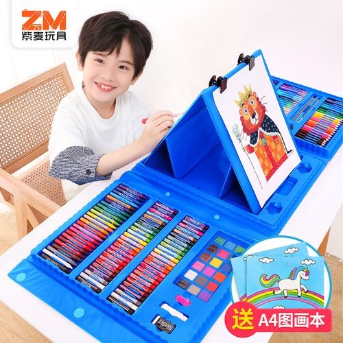 送五六岁孩子什么礼物,送五六岁小孩什么礼物