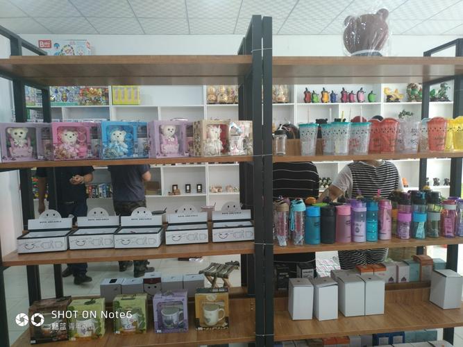 西安市礼品公司,西安市礼品公司有哪些,西安哪有比较好的礼品店?