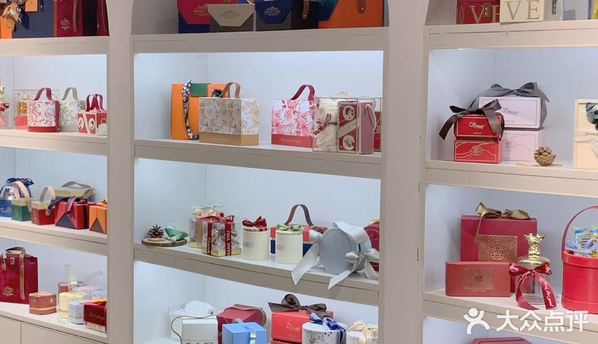 西安市礼品公司,西安市礼品公司有哪些,西安哪有比较好的礼品店?