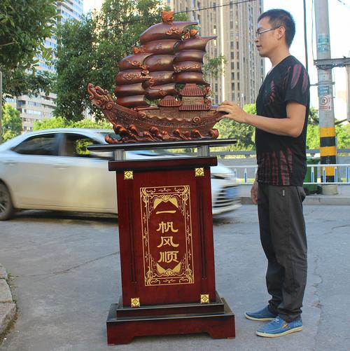 老板公司搬家送什么礼物好,老板公司搬家送什么礼物好一点