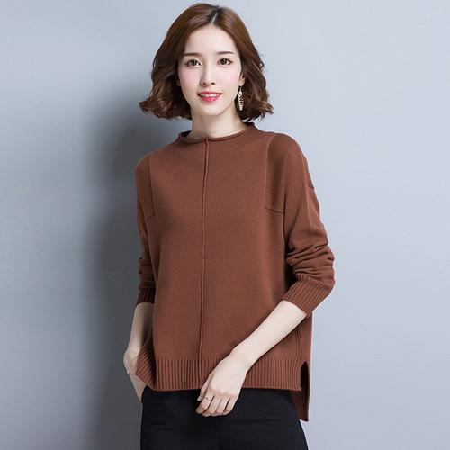 秋天送女孩子什么衣服,秋天应该送女朋友什么