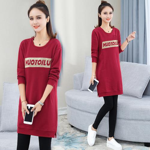 秋天送女孩子什么衣服,秋天应该送女朋友什么