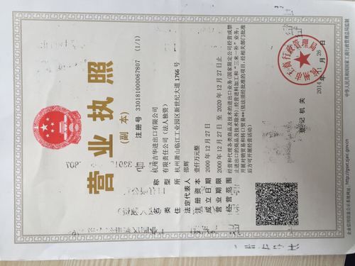 南通市礼品公司,,礼品公司经营范围有哪些?