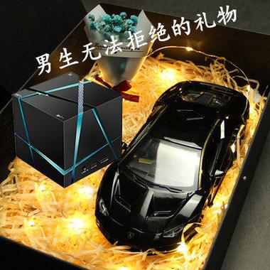 男孩子买什么生日礼物,男孩子买什么生日礼物合适