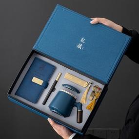 中年女客户礼品有哪些,中年男客户送什么礼品