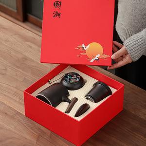 公司感恩节礼物送什么礼物,公司感恩节礼物送什么礼物比较好