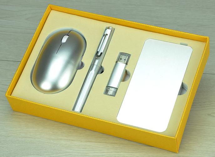 电子产品礼品公司,,会议礼品?推荐会议用的礼品?公司开年度大会送的礼品?