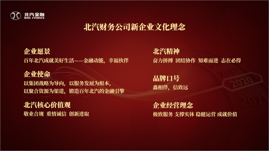 新公司成立送什么好,新公司成立财务需要准备哪些东西