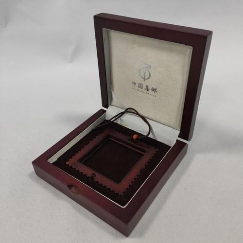 广州能创礼品有限公司,广州能创礼品有限公司怎么样,礼品盒厂的活好干吗?