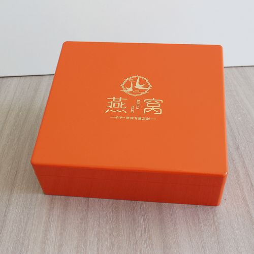 广州能创礼品有限公司,广州能创礼品有限公司怎么样,礼品盒厂的活好干吗?