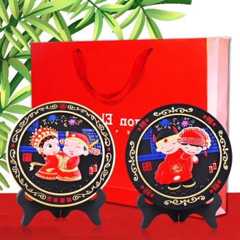 北京礼品公司名录,,北京好的结婚装饰礼品公司?
