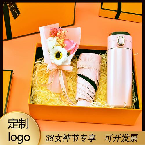 什么节日送客户礼品最好,节日送客户什么礼物好