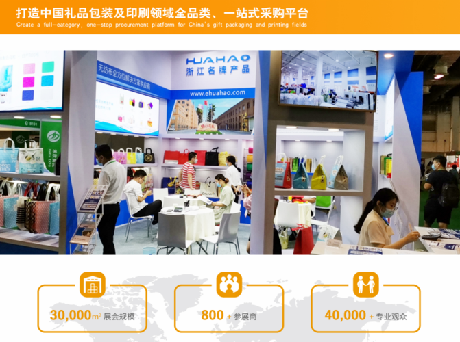 上海协辉礼品有限公司,,礼品公司都是干什么的?
