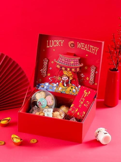 15岁孩子新年什么礼物,过年给15岁孩子买什么