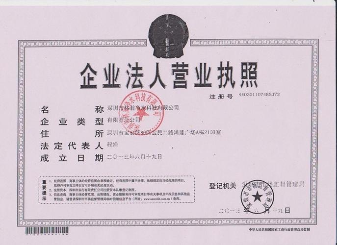 深圳利丰礼品有限公司,深圳利丰礼品有限公司怎么样,礼品公司经营范围有哪些?