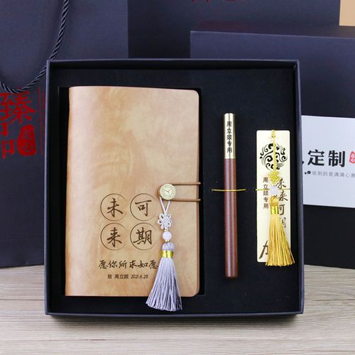 高三男孩子送什么礼物好,高三男孩子送什么礼物好一点